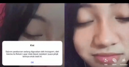 Vanny Ff Viral Di Tiktok 3menit 27detik